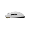 Genesis Gaming Mouse Krypton 660 Wireless 12000DPI White (NMG-2192) (GNSNMG-2192)-GNSNMG-2192