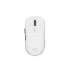 Genesis Gaming Mouse Krypton 660 Wireless 12000DPI White (NMG-2192) (GNSNMG-2192)-GNSNMG-2192