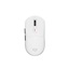 Genesis Gaming Mouse Krypton 660 Wireless 12000DPI White (NMG-2192) (GNSNMG-2192)-GNSNMG-2192