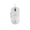 Genesis Gaming Mouse Krypton 660 12000DPI RGB Software White (NMG-2190) (GNSNMG-2190)-GNSNMG-2190