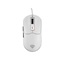 Genesis Gaming Mouse Krypton 660 12000DPI RGB Software White (NMG-2190) (GNSNMG-2190)-GNSNMG-2190