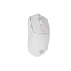 Genesis Gaming Mouse Zircon 500 Wireless 10000DPI White (NMG-2114) (GNSNMG-2114)-GNSNMG-2114