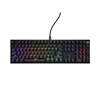 Genesis Gaming Keyboard Thor 404 US RGB Mechanical Black Gateron Yellow Pro (NKG-2297) (GNSNKG-2297)-GNSNKG-2297