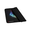 Genesis Gaming Mouse Pad Carbon 500M Fire G2, 30 x 25 cm (NPG-2099) (GNSNPG-2099)-GNSNPG-2099