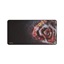 Genesis Gaming Mouse Pad Carbon 500 Maxi Lava G2, 90 x 45 cm (NPG-2026) (GNSNPG-2026)-GNSNPG-2026