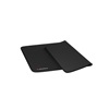 Genesis Gaming Mouse Pad Polon 200XL, 50 x 40 cm (NPG-1932) (GNSNPG-1932)-GNSNPG-1932