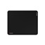 Genesis Gaming Mouse Pad Polon 200XL, 50 x 40 cm (NPG-1932) (GNSNPG-1932)-GNSNPG-1932