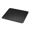 Genesis Gaming Mouse Pad Carbon 500L, Logo 40 x 33 cm (NPG-0659) (GNSNPG-0659)-GNSNPG-0659