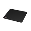 Genesis Gaming Mouse Pad Carbon 500M, Logo 30 x 25 cm (NPG-0658) (GNSNPG-0658)-GNSNPG-0658