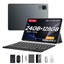 BlackView Tab 60 Pro Set 4G 10.1" 8GB 128GB Volcano Grey (TAB60-PRO-SET) (BVITAB60-PRO-SET)-BVITAB60-PRO-SET