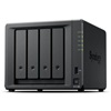 NAS Server Synology DiskStation 4-Bay (DS425+) (SYNDS425+)-SYNDS425+
