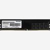 Patriot DIMM 16 GB DDR4-3200 Black Signature Line (PSD416G32002) (PATRPSD416G32002)-PATRPSD416G32002