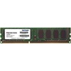 Patriot DIMM 8 GB DDR3-1600 Signature Line (PSD38G16002) (PATRPSD38G16002)-PATRPSD38G16002