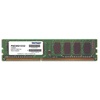 Patriot 8GB PC3-10600 Memory Module 1 x 8 GB DDR3 1333 MHz (PSD38G13332) (PATRPSD38G13332)-PATRPSD38G13332