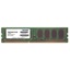 Patriot 8GB PC3-10600 Memory Module 1 x 8 GB DDR3 1333 MHz (PSD38G13332) (PATRPSD38G13332)-PATRPSD38G13332