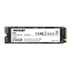 Patriot P300 256 GB PCIe 3.0 x4 NVMe 1.3 M.2 2280 (P300P256GM28) (PATRP300P256GM28)-PATRP300P256GM28