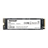 Patriot P300 128 GB PCIe 3.0 x4 NVMe 1.3 M.2 2280 (P300P128GM28) (PATRP300P128GM28)-PATRP300P128GM28