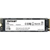 Patriot SSD P300 1TB M.2 PCIe 3.0 NVME (P300P1TBM28) (PATRP300P1TBM28)-PATRP300P1TBM28