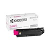KYOCERA TK-5390M TNR CRTR MAGENTA (13K) (1T02Z1BNL0) (KYOTK5390M)-KYOTK5390M