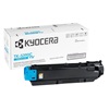 KYOCERA TK-5390C TNR CRTR CYAN (13K) (1T02Z1CNL0) (KYOTK5390C)-KYOTK5390C