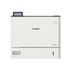 Canon i-SENSYS LBP361dw Mono Laser Printer (5644C008AA) (CANLBP361DW)-CANLBP361DW