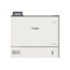 Canon i-SENSYS LBP361dw Mono Laser Printer (5644C008AA) (CANLBP361DW)-CANLBP361DW