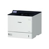 Canon i-SENSYS LBP361dw Mono Laser Printer (5644C008AA) (CANLBP361DW)-CANLBP361DW