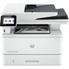 HP LaserJet Pro MFP M4102DW (2Z622F) (HP2Z622F)-HP2Z622F