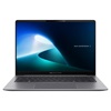 Asus ExpertBook P5 P5405CSA-GR75D0X 14" Intel Core Ulra 7-258V 32GB 1TB SSD Win11 Pro Misty Grey (90NX0861-M00CU0) (ASU90NX0861-M00CU0)-ASU90NX0861-M00CU0