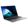 Asus ExpertBook P5 P5405CSA-GR75D0X 14" Intel Core Ulra 7-258V 32GB 1TB SSD Win11 Pro Misty Grey (90NX0861-M00CU0) (ASU90NX0861-M00CU0)-ASU90NX0861-M00CU0