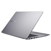 Asus ExpertBook P5 P5405CSA-GR75D0X 14" Intel Core Ulra 7-258V 32GB 1TB SSD Win11 Pro Misty Grey (90NX0861-M00CU0) (ASU90NX0861-M00CU0)-ASU90NX0861-M00CU0