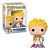 Funko Pop! Books: The Little Prince - The Little Prince #29 (FNK92673)-FNK92673