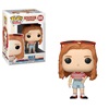 Funko Pop! TV: Stranger Things - Max #806 (FNK85312)-FNK85312