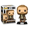 Funko Pop! Movies: Star Wars - Obi-Wan Kenobi #538 (FNK45584)-FNK45584