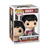 Funko Pop! Movies: Rocky - Rocky Balboa #1713 (FNK35480)-FNK35480