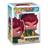 Funko Pop! Animation: Naruto - Might Guy Eight Inner Gates #824 (FNK06755)-FNK06755