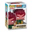 Funko Pop! Animation: Naruto - Might Guy Eight Inner Gates #824 (FNK06755)-FNK06755
