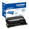 Brother DR-B023 Drum Unit (DRB023) (BRO-DR-B023)-BRO-DR-B023
