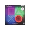 Paladone Διακοσμητικό Φωτιστικό LED PlayStation (PP13130PSVN) (PALAPP13130PSVN)-PALAPP13130PSVN