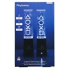 Paladone Διακοσμητικό Φωτιστικό PlayStation Liquid Dancing Lights (PP11637PS) (PALAPP11637PS)-PALAPP11637PS