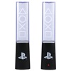 Paladone Διακοσμητικό Φωτιστικό PlayStation Liquid Dancing Lights (PP11637PS) (PALAPP11637PS)-PALAPP11637PS