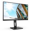 AOC Q27P2Q QHD IPS Ergonomic Monitor 27" with speakers (Q27P2Q) (AOCQ27P2Q)-AOCQ27P2Q