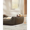Feandrea Orthopaedic Dog Bed (PGW11CC) (FEAPGW11CC)-FEAPGW11CC
