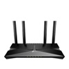 TP-Link AX1800 Dual Band (ARCHER AX23) (TPARCHERAX23)-TPARCHERAX23
