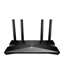 TP-Link AX1800 Dual Band (ARCHER AX23) (TPARCHERAX23)-TPARCHERAX23