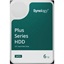 Synology Σκληρός Δίσκος 6TB SATA III 6Gb/s 3.5" (HAT3300-6T) (SYNHAT3300-6T)-SYNHAT3300-6T