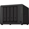NAS Server Synology DiskStation 4-Bay (DS925+) (SYNDS925+)-SYNDS925+