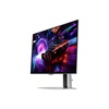 SAMSUNG LS32FG812SUXEN Odyssey G8 G81SF Gaming Monitor 32" (SAMLS32FG812SUXEN)-SAMLS32FG812SUXEN