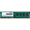 Patriot DIMM 4 GB DDR3-1333 Signature Line (PSD34G133381) (PATRPSD34G133381)-PATRPSD34G133381