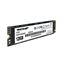 Patriot P320 128GB PCIe 3.0 x4 NVMe 1.3 M.2 2280 (P320P128GM28) (PATRP320P128GM28)-PATRP320P128GM28